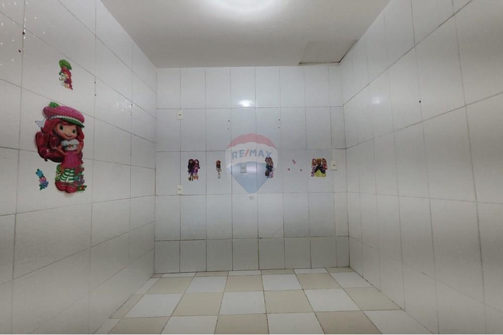 Casa - Venda - Aracaju , Sergipe - a300c330-78bd-4d3c-89da-c33b561b704e.jpg - 850581225-48