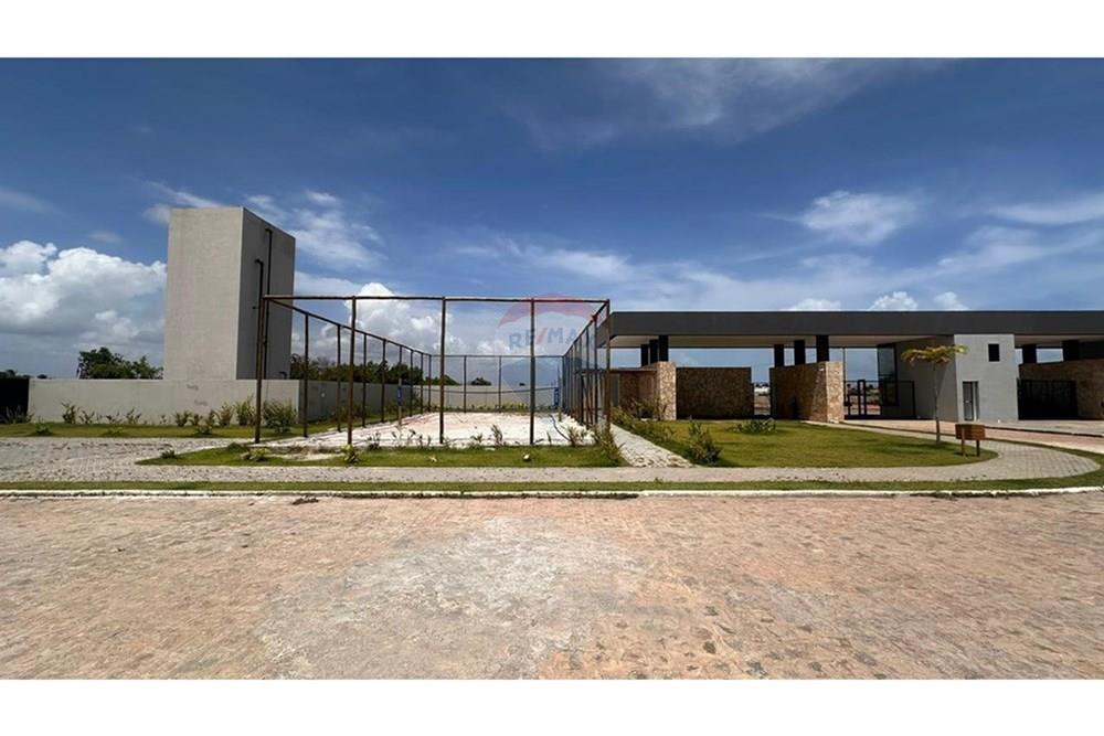 Terreno - Venda - Marechal Deodoro , Alagoas - WhatsApp Image 2026-01-22 at 09.43.41 (4).jpeg - 850711032-25