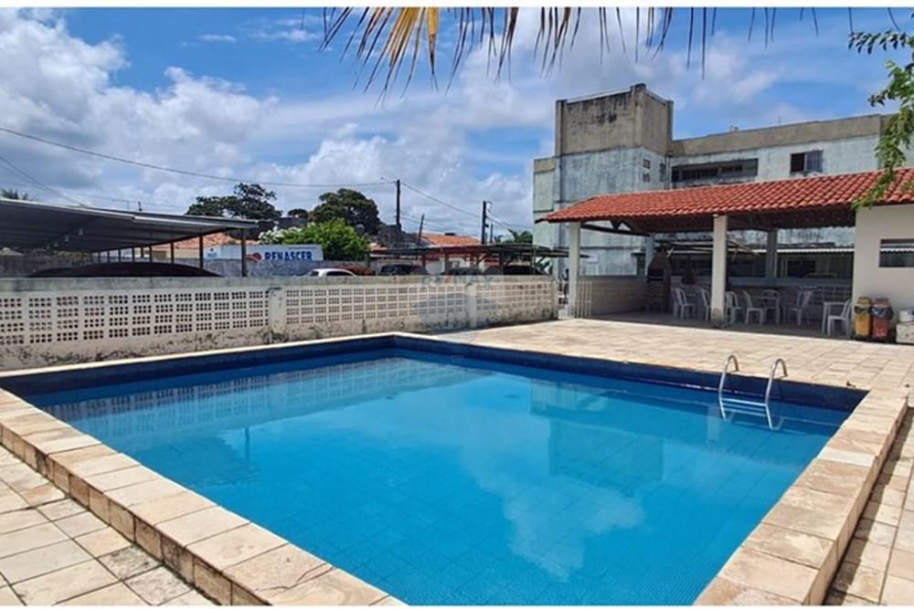 Apartamento - Venda - Paulista , Pernambuco - 39.jpg - 850301022-44