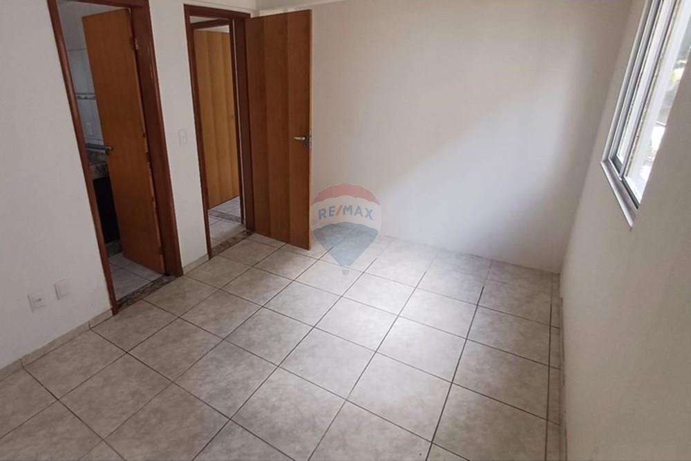 Résidentiel - Appartement - Recife , Pernambuco - BR - MAISON LANGUTH AP 202 - SUITE 1.jpg - 850071032-95