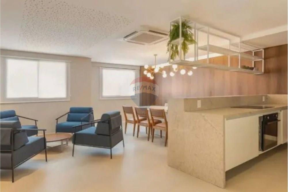 Apartamento - Venda - Recife , Pernambuco - WhatsApp Image 2026-01-30 at 17.29.32 (3).jpeg - 850721002-186