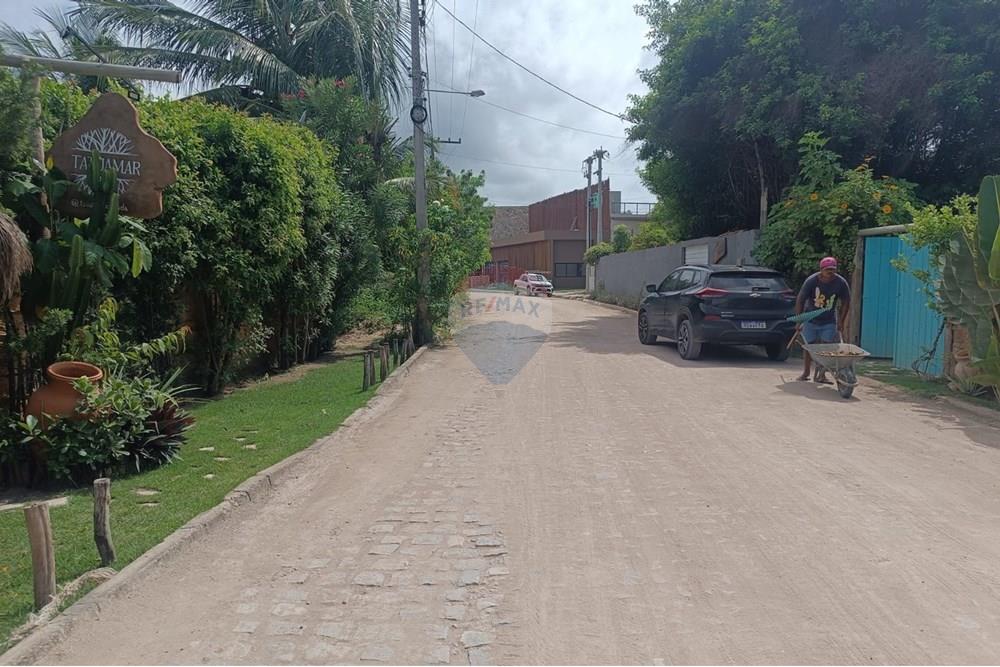 Hotel/ Pousada - Venda - Porto de Pedras , Alagoas - POUSADA CLÁUDIO 54.jpeg - 850141002-134