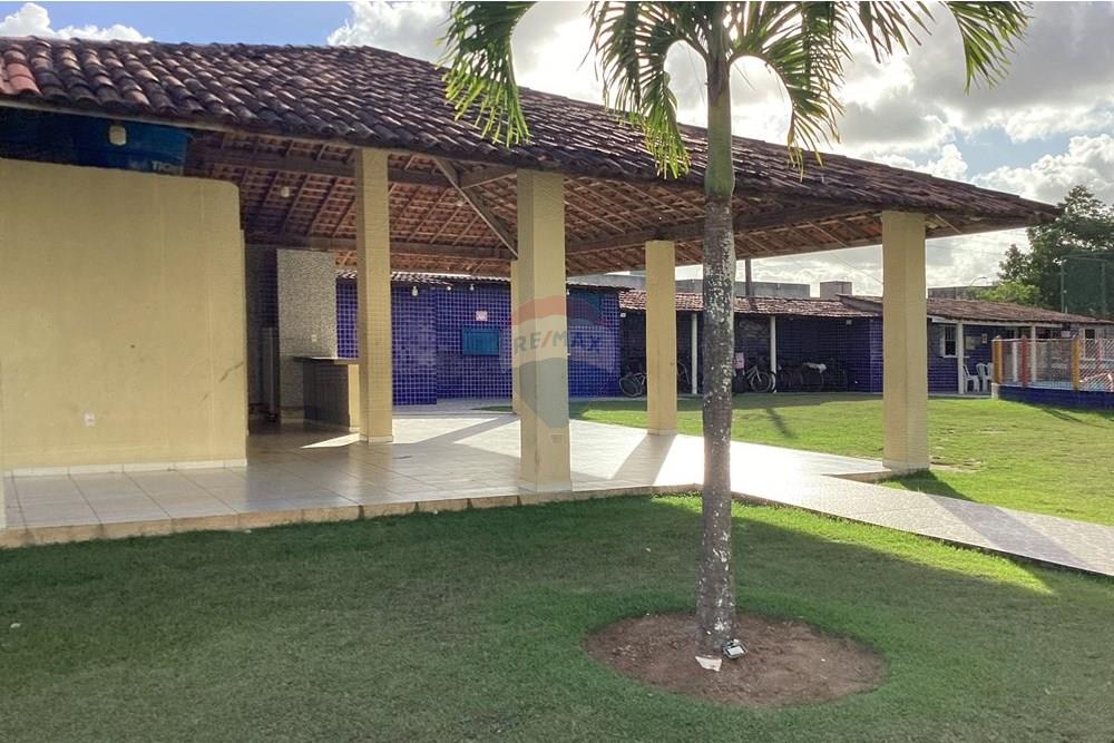 Apartamento - Venda - Maceió , Alagoas - IMG_0815 (2).jpeg - 850271208-15