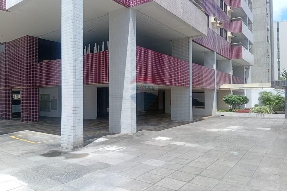 Apartamento - Venda - Recife , Pernambuco - WhatsApp Image 2026-01-16 at 11.38.04 (1).jpeg - 850091097-10