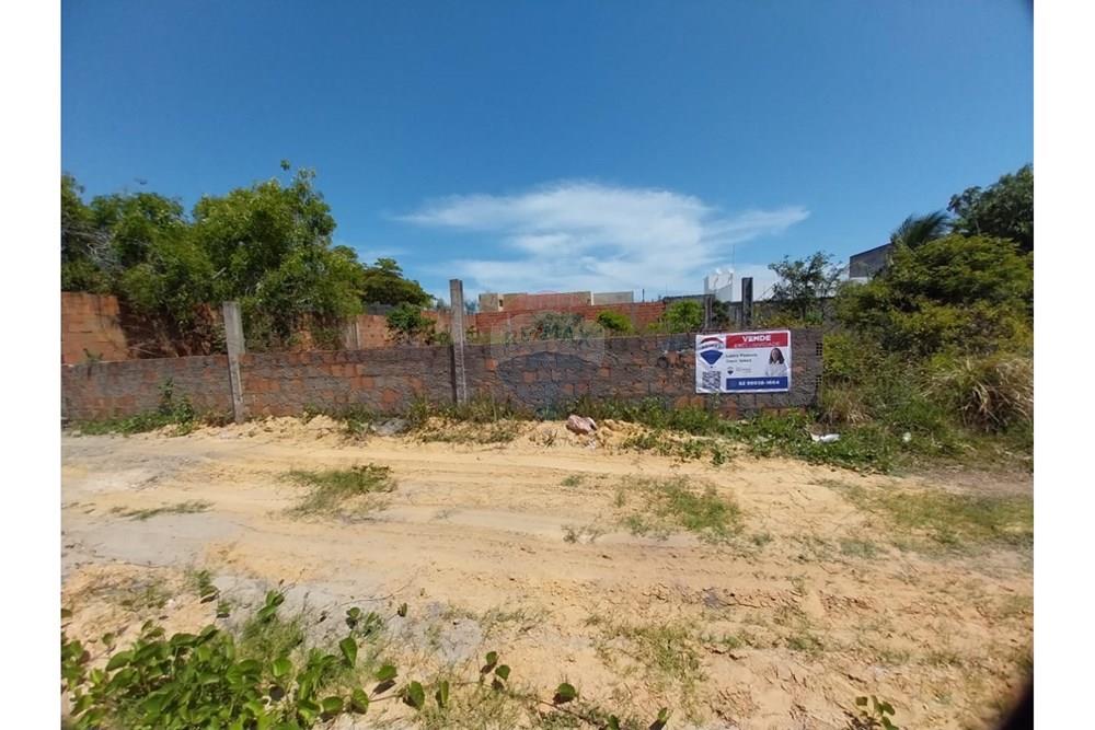 Terreno - Venda - Marechal Deodoro , Alagoas - IMG-20251210-WA0009.jpg - 850271255-7