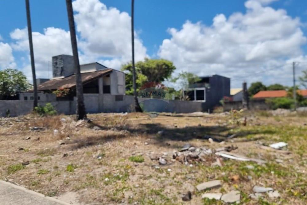 Terreno - Venda - Ipojuca , Pernambuco - WhatsApp Image 2025-12-01 at 14.47.49.jpeg - 850091046-406
