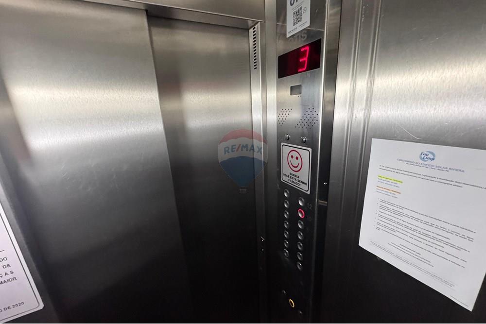 Apartamento - Venda - Recife , Pernambuco - WhatsApp Image 2025-09-15 at 08.14.15.jpeg - 850701002-2