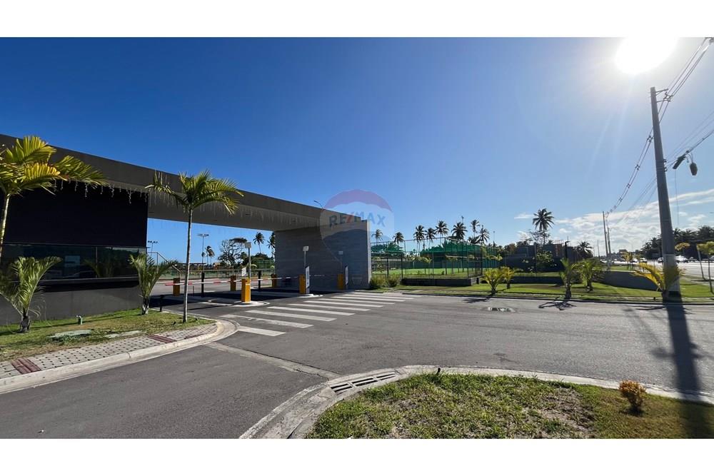 Terreno - Venda - Marechal Deodoro , Alagoas - IMG_6523.jpeg - 850271054-257