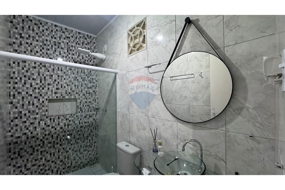 Casa - Venda - Aracaju , Sergipe - WhatsApp Image 2025-12-09 at 16.11.27 (2).jpeg - 850581005-309