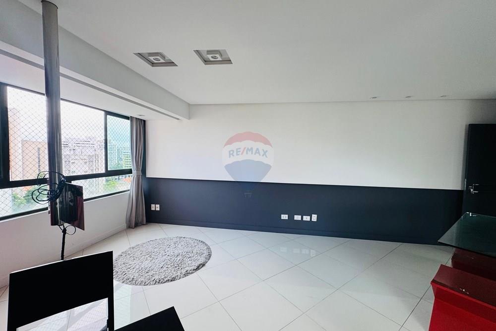 Apartamento - Alugar - Recife , Pernambuco - WhatsApp Image 2026-03-31 at 17.54.44 (11).jpeg - 850701030-13