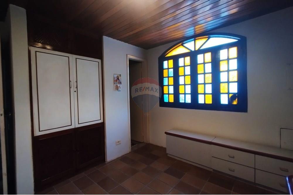 Casa - Venda - Recife , Pernambuco - WhatsApp Image 2025-03-26 at 11.44.50.jpeg - 850071019-176