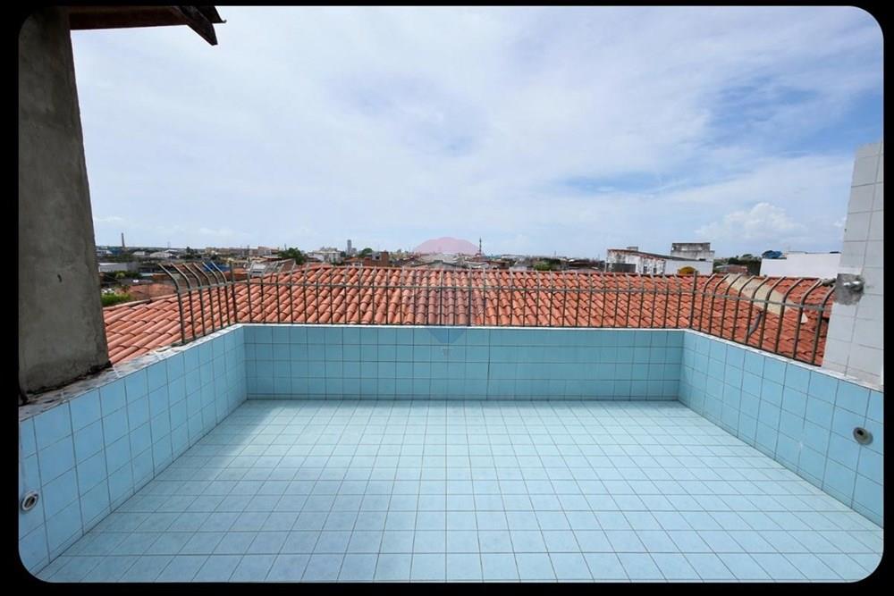 Casa - Venda - Aracaju , Sergipe - WhatsApp Image 2026-01-20 at 17.46.58.jpeg - 850581262-43