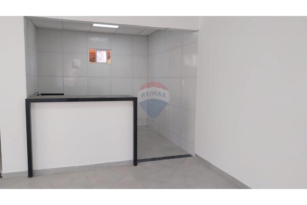 Cj. Comercial/ Sala - Alugar - Jaboatão dos Guararapes , Pernambuco - 95c56839-7260-41ce-9dc1-18f49fcb65ef.jpg - 850251079-91