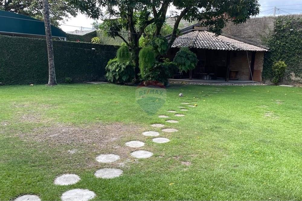 Casa - Venda - Recife , Pernambuco - IMG-20260206-WA0073.jpg - 850071034-12