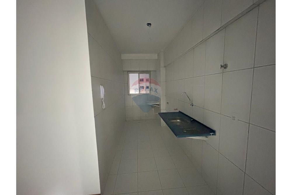 Apartamento - Venda - Maceió , Alagoas - WhatsApp Image 2026-01-11 at 10.39.19 (5).jpeg - 850271156-123