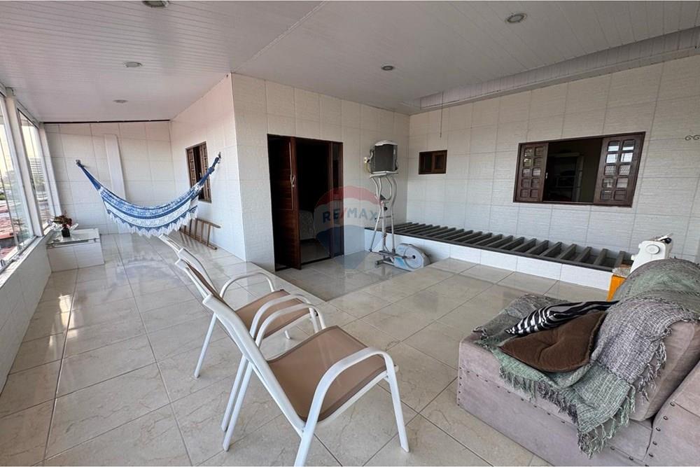 Casa - Venda - Maceió , Alagoas - WhatsApp Image 2026-02-12 at 12.10.05 (2).jpeg - 850751023-3