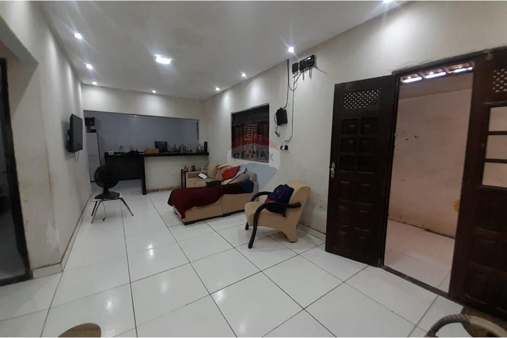 Casa - Venda - Rio Largo , Alagoas - ed624c4f-ea2a-4529-bbf7-733730556328.jpg - 850271265-9