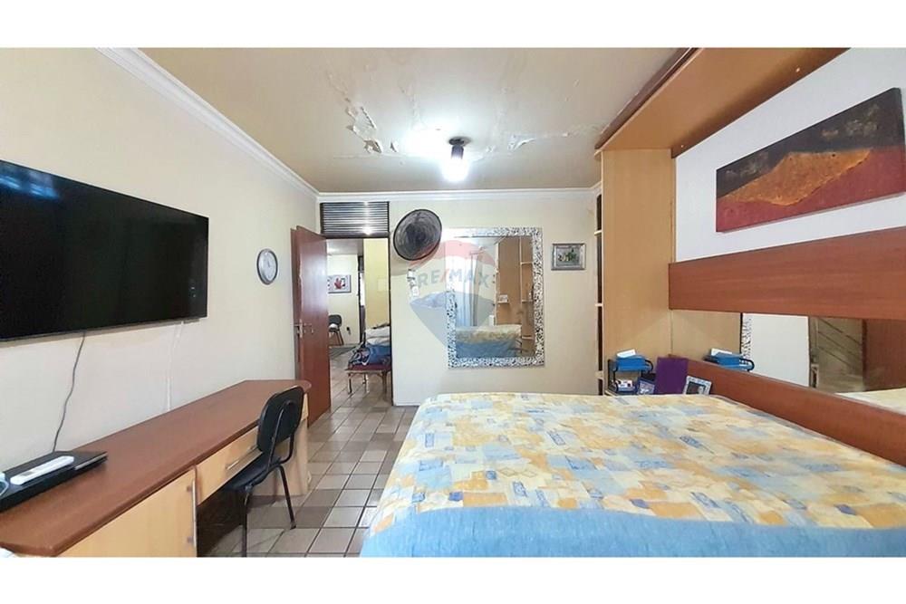 Casa Comercial - Alugar - Recife , Pernambuco - WhatsApp Image 2025-02-06 at 11.57.21.jpeg - 850501191-83