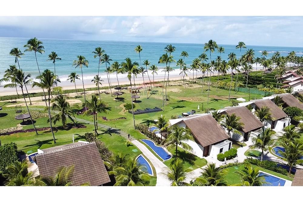 Bangalô - Venda - Ipojuca , Pernambuco - Drone (15).jpg - 850221002-580