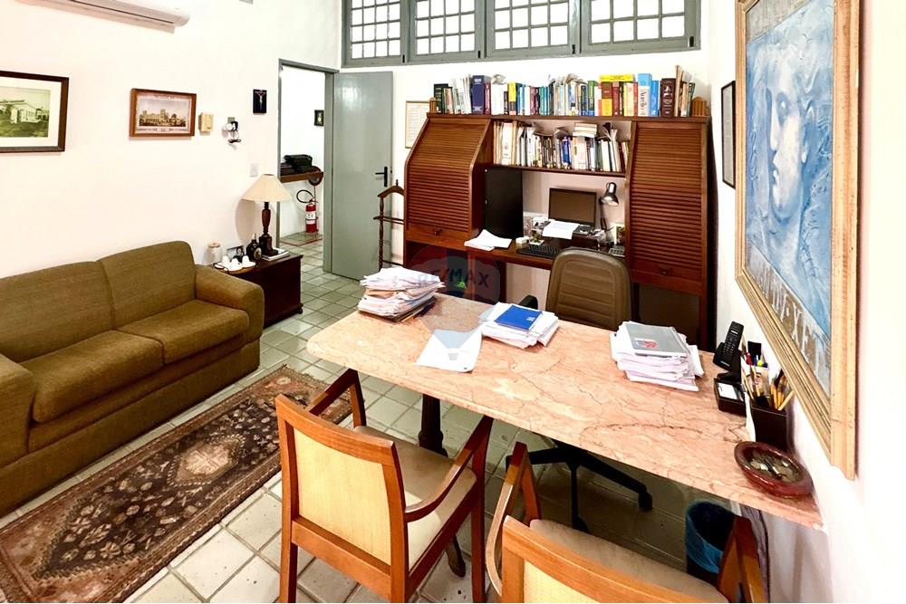 Casa - Venda - Recife , Pernambuco - IMG_4910.jpeg - 850091088-20