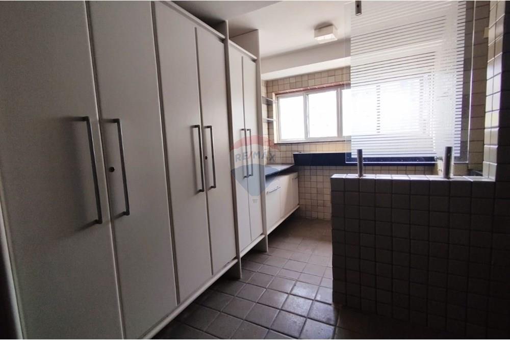 Apartamento - Venda - Recife , Pernambuco - WhatsApp Image 2025-12-02 at 14.00.28.jpeg - 850071019-225