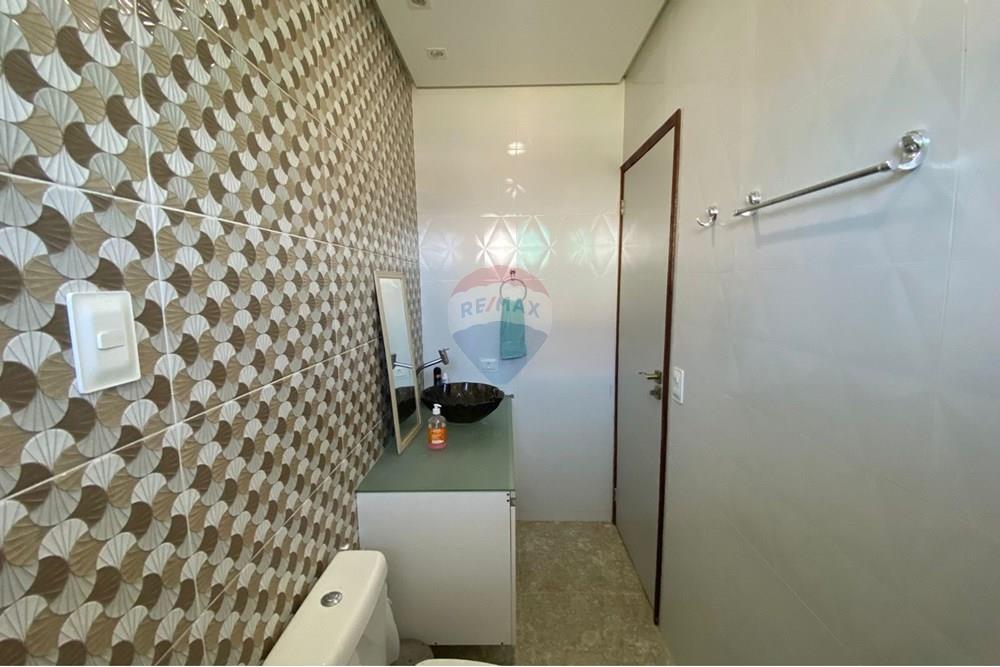 Casa - Venda - Ipojuca , Pernambuco - WhatsApp Image 2025-06-13 at 16.18.31 (1).jpeg - 850221002-491