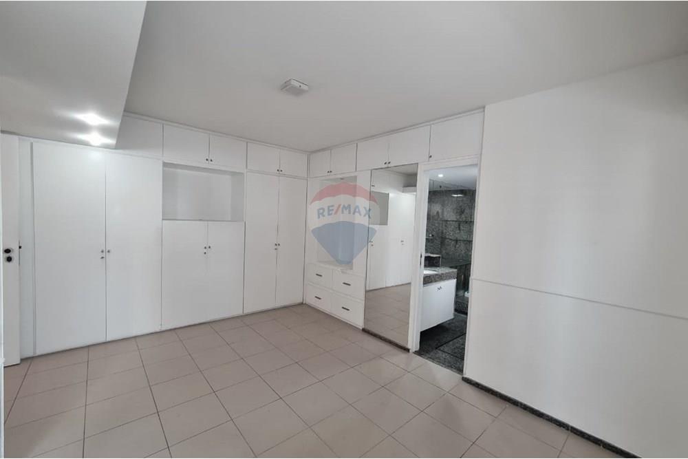 Apartamento - Venda - Jaboatão dos Guararapes , Pernambuco - WhatsApp Image 2025-11-20 at 12.30.53.jpeg - 850091090-4