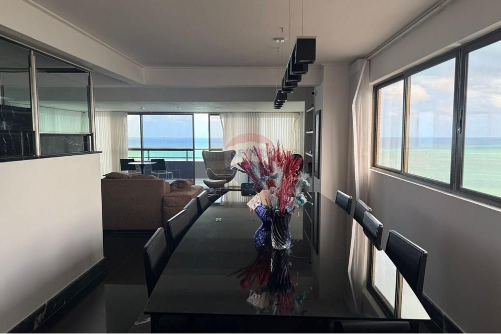 Cobertura - Alugar - Recife , Pernambuco - Imagem do WhatsApp de 2025-12-03 à(s) 19.01.00_b6246504.jpg - 850501212-1