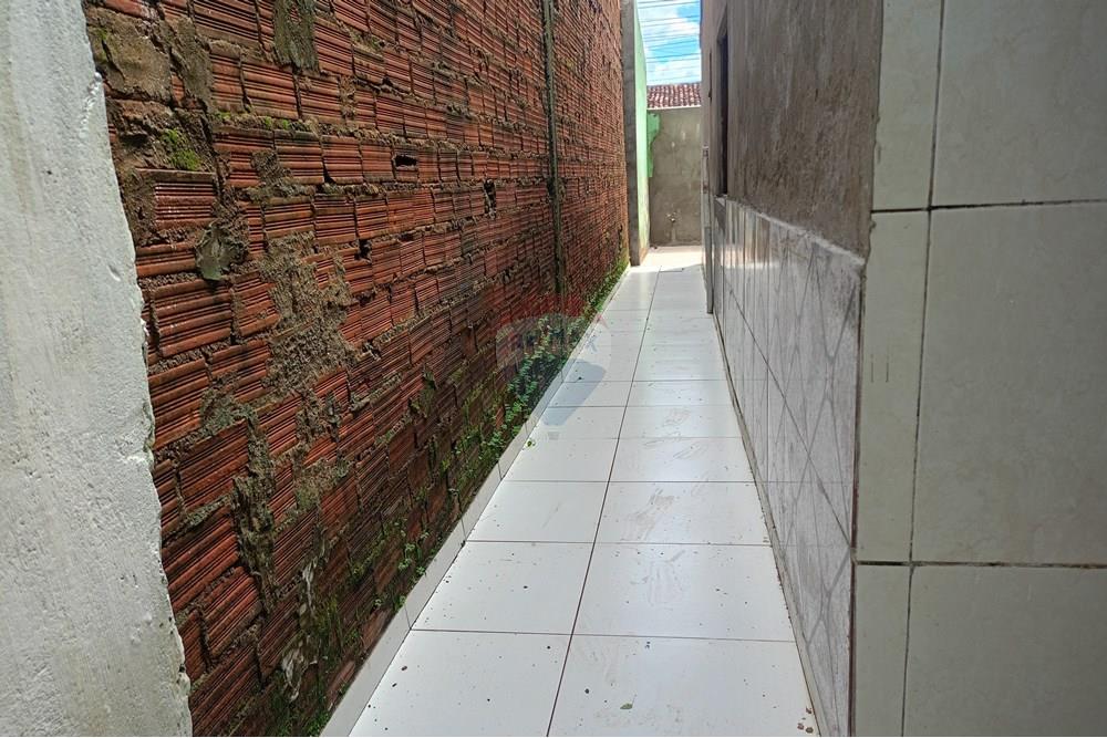 Casa - Venda - Maceió , Alagoas - IMG20250702111802.jpg - 850271162-68