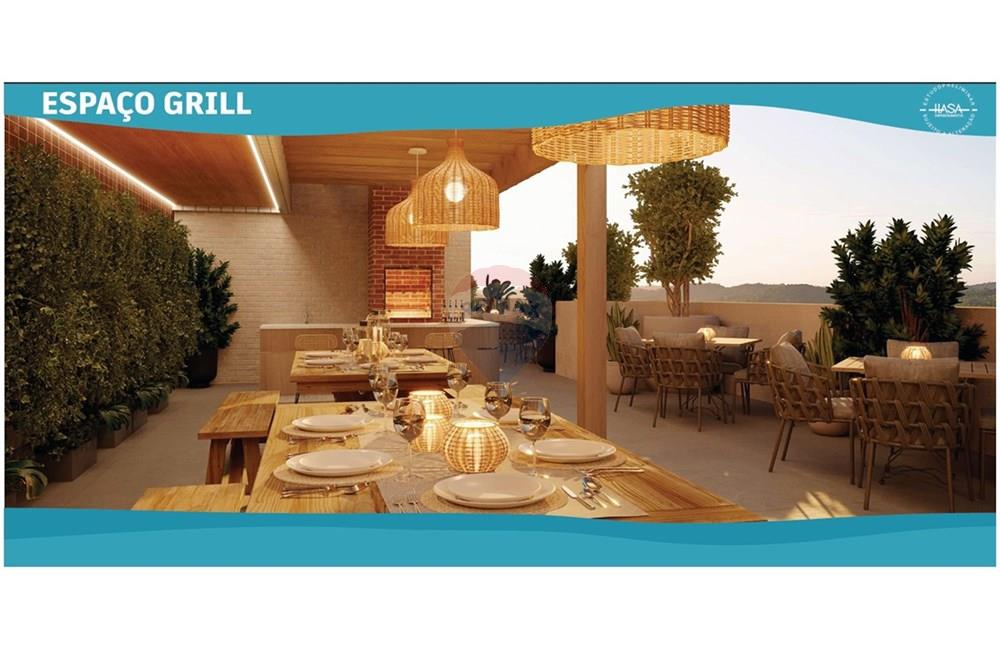 Apart Hotel/ Flat - Venda - São José da Coroa Grande , Pernambuco - Slide11.JPG - 850281003-1335