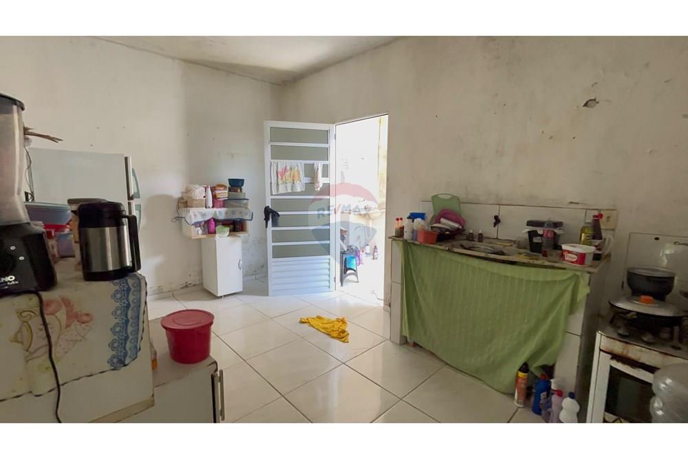 Casa de Vila - Venda - Maceió , Alagoas - IMG-20250211-WA0043.jpg - 850271140-74