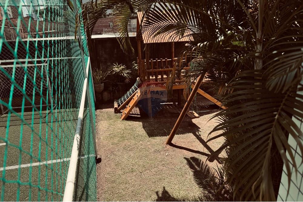 Apartamento - Venda - Recife , Pernambuco - IMG_6107.jpg - 850701005-320