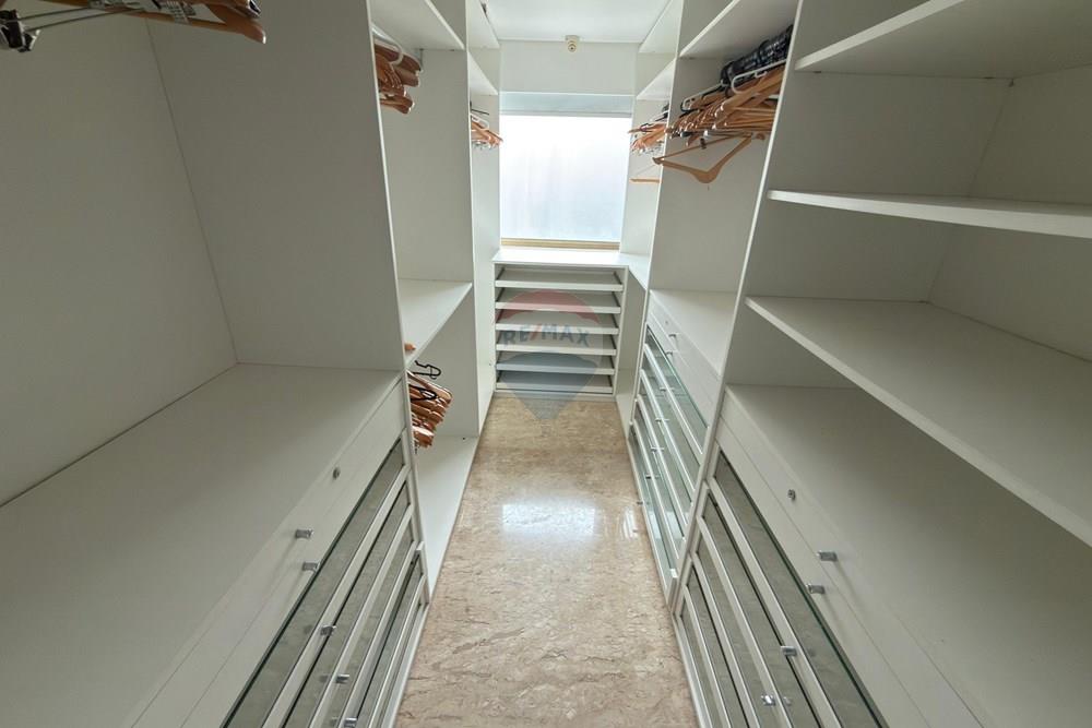 Apartamento - Venda - Recife , Pernambuco - WhatsApp Image 2026-01-14 at 17.57.34 (2).jpeg - 850701005-340