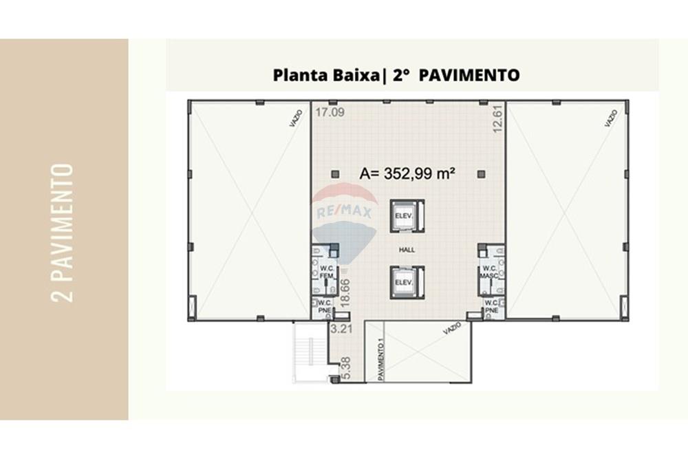 Ponto Comercial/ Loja - Alugar - Maceió , Alagoas - JTR3.jpg - 850651001-146