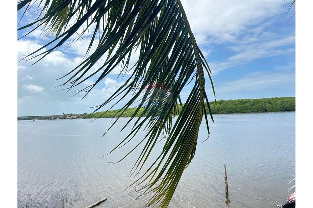 Casa - Venda - Barra de Santo Antônio , Alagoas - WhatsApp Image 2025-05-14 at 14.24.30 (9).jpeg - 850271156-116