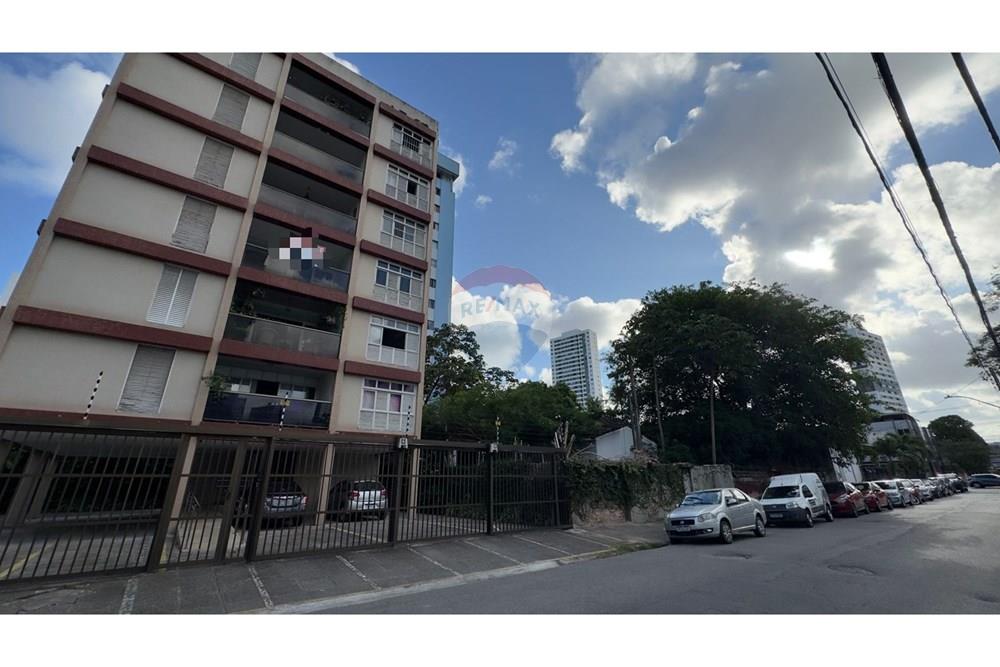 Apartamento - Alugar - Recife , Pernambuco - WhatsApp Image 2025-11-17 at 16.57.02.jpeg - 850041009-139