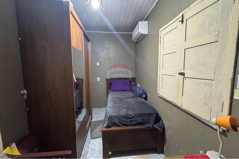 Casa - Venda - Aracaju , Sergipe - IMG_0167.jpeg - 850631012-36