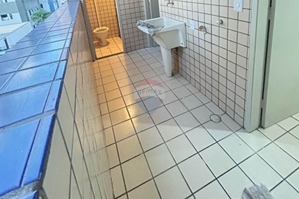 Apartamento - Venda - Recife , Pernambuco - WhatsApp Image 2025-05-06 at 11.17.16 (2).jpeg - 850301025-40