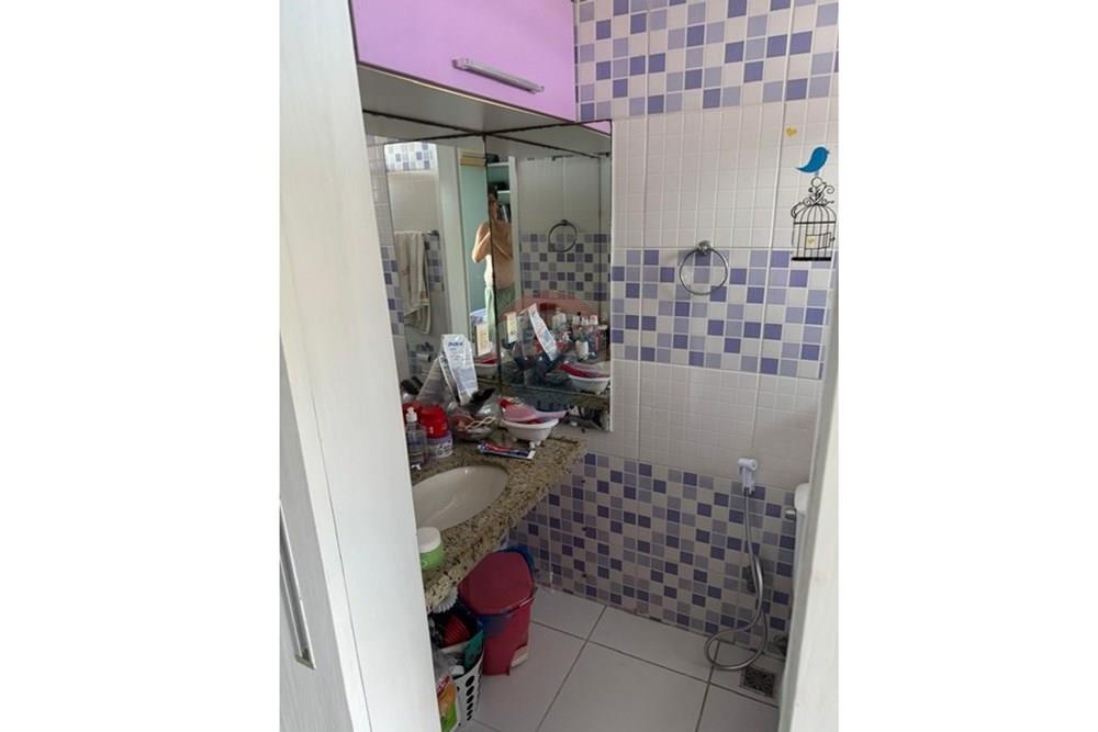 Apartamento - Venda - Recife , Pernambuco - WhatsApp Image 2025-11-28 at 15.02.48 (14).jpeg - 850721002-169