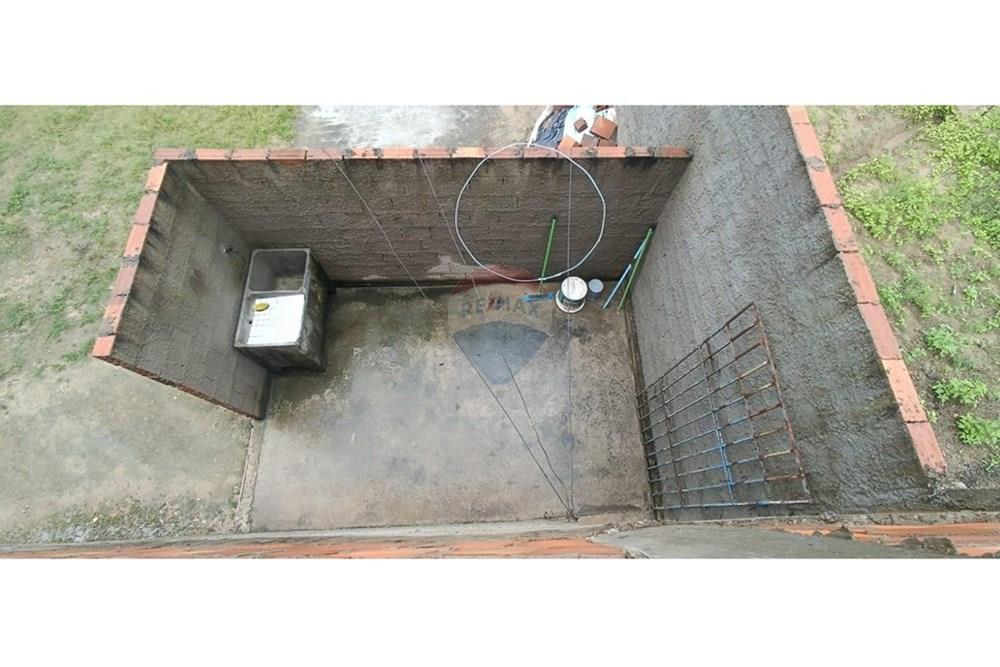 Casa - Venda - São Cristóvão , Sergipe - IMG-20250819-WA0025.jpg - 850581216-23