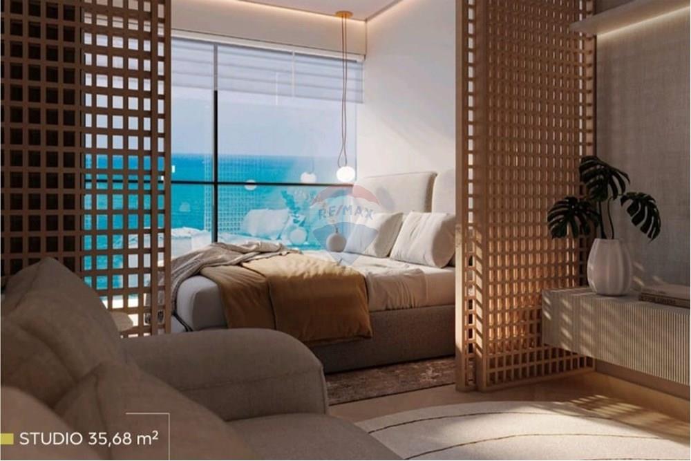 Studio - Venda - Recife , Pernambuco - CONCEPT PINA - DECORADO1.JPEG - 850071032-126