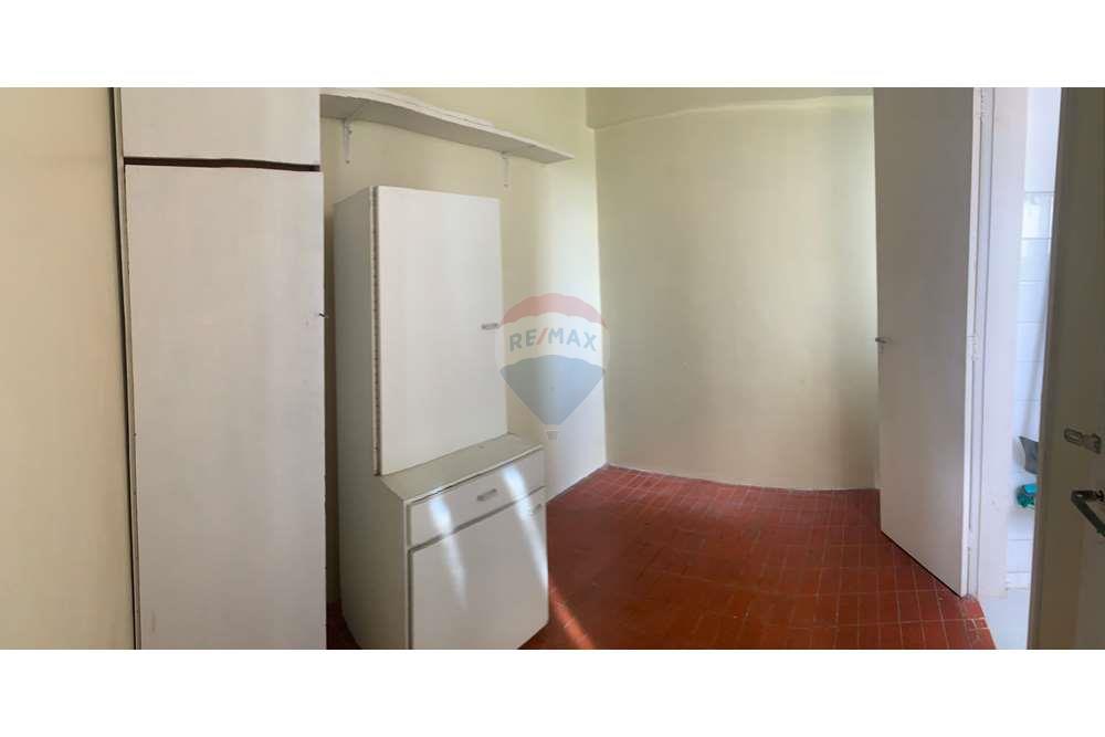 Residencial - Piso - Recife , Pernambuco - BR - 54dbc591-c84c-4756-8f27-196cb484e759.jpeg - 850301003-34