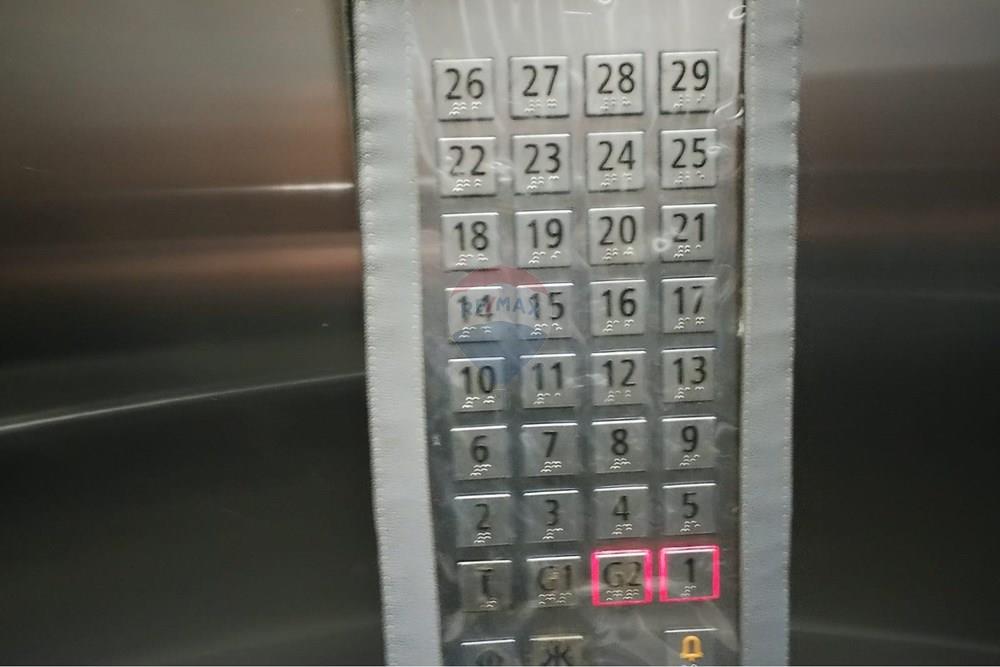 Apartamento - Alugar - Recife , Pernambuco - WhatsApp Image 2026-03-02 at 12.09.09 (2).jpeg - 850071027-59