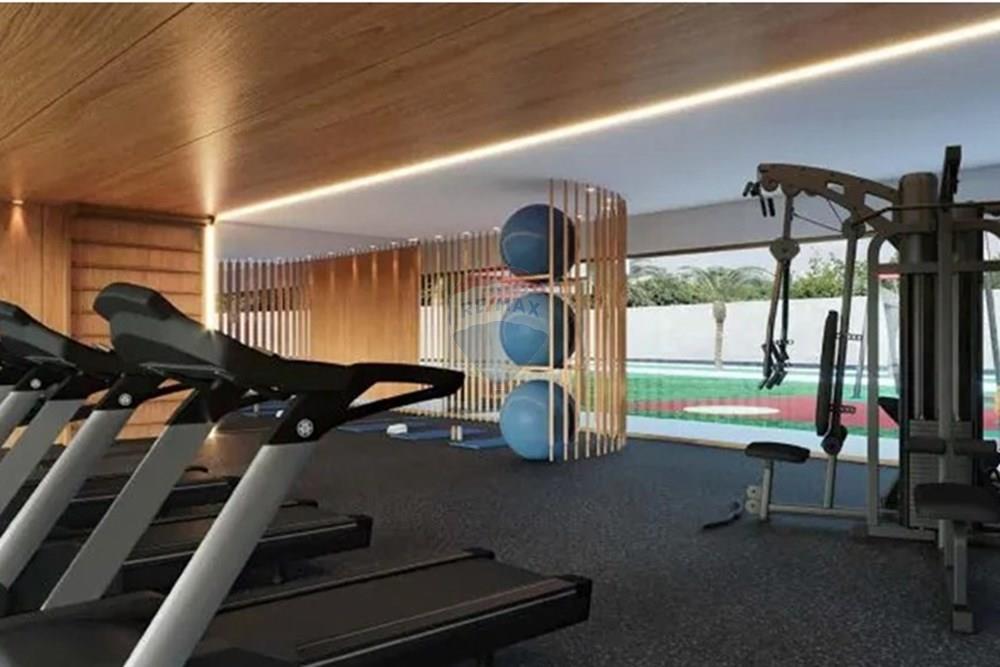 Gyvenamasis - Butas su patarnavimais - Ipojuca , Pernambuco - BR - 27ddc428-2e59-4531-a5d0-246a1b81ccb0.jpg - 850301003-30