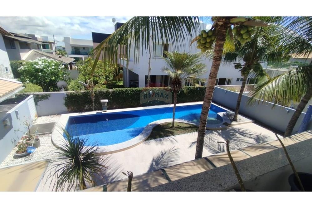 Casa - Venda - Aracaju , Sergipe - Imagem do WhatsApp de 2025-04-14 à(s) 21.04.22_14006854.jpg - 850581069-76