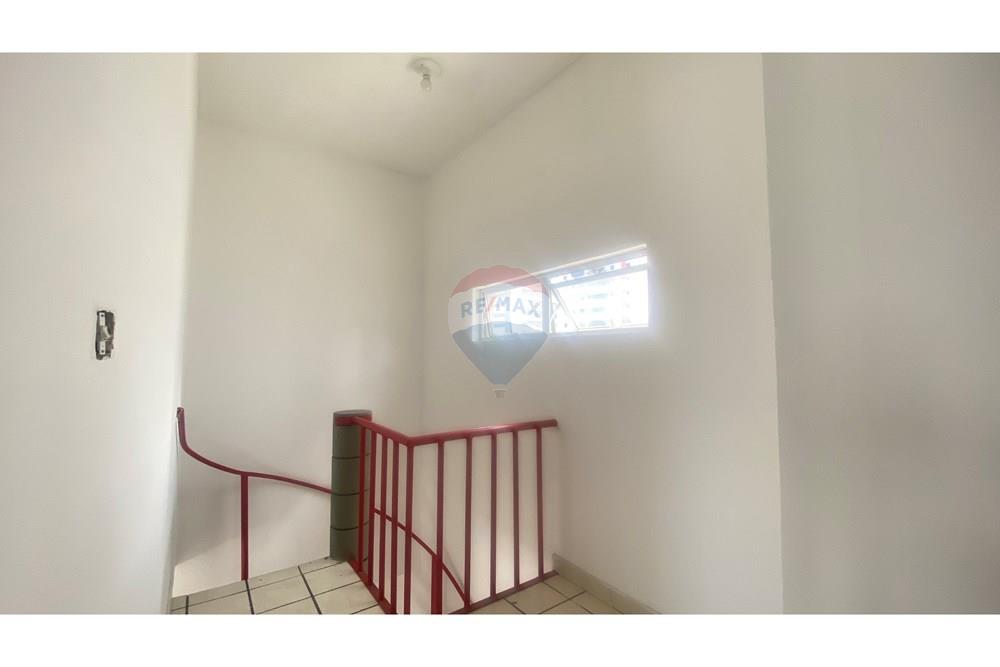 Apartamento - Venda - Recife , Pernambuco - image00010.jpeg - 850091079-148