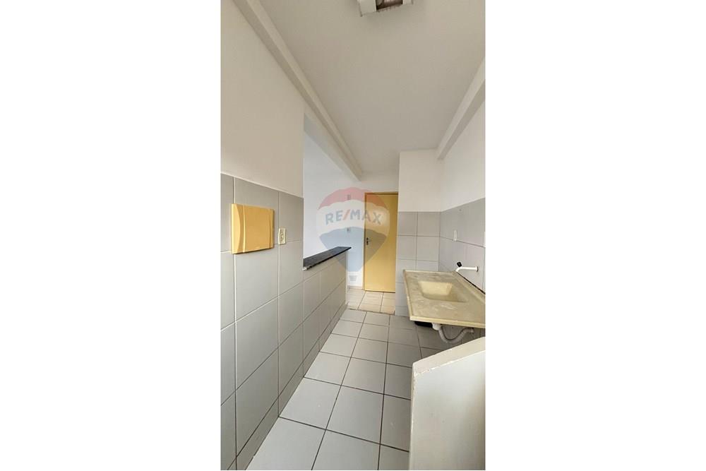 Apartamento - Venda - Nossa Senhora do Socorro , Sergipe - 18021c98-8ca3-4d3c-94a6-1138093a1acf.jpg - 850581145-258