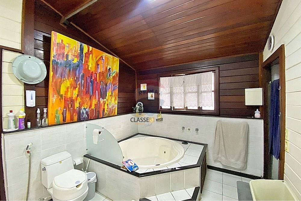 Casa - Venda - Jaboatão dos Guararapes , Pernambuco - Gis9.jpg - 850251125-1