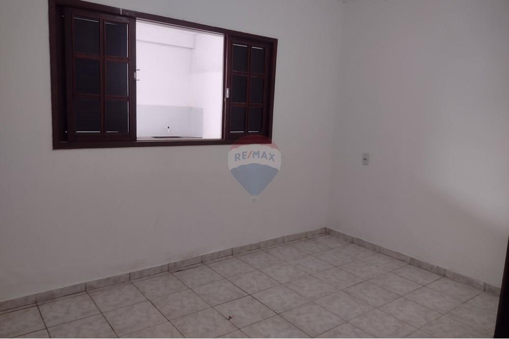 Casa - Venda - Maceió , Alagoas - IMG_20260107_101225299.jpg - 850711012-61