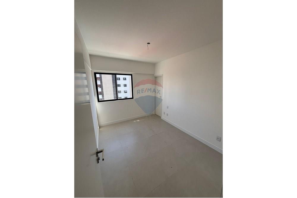 Жилищен - Апартамент - Maceió , Alagoas - BR - WhatsApp Image 2025-08-06 at 08.19.45 (4).jpeg - 850491055-19